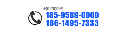 ϵ绰